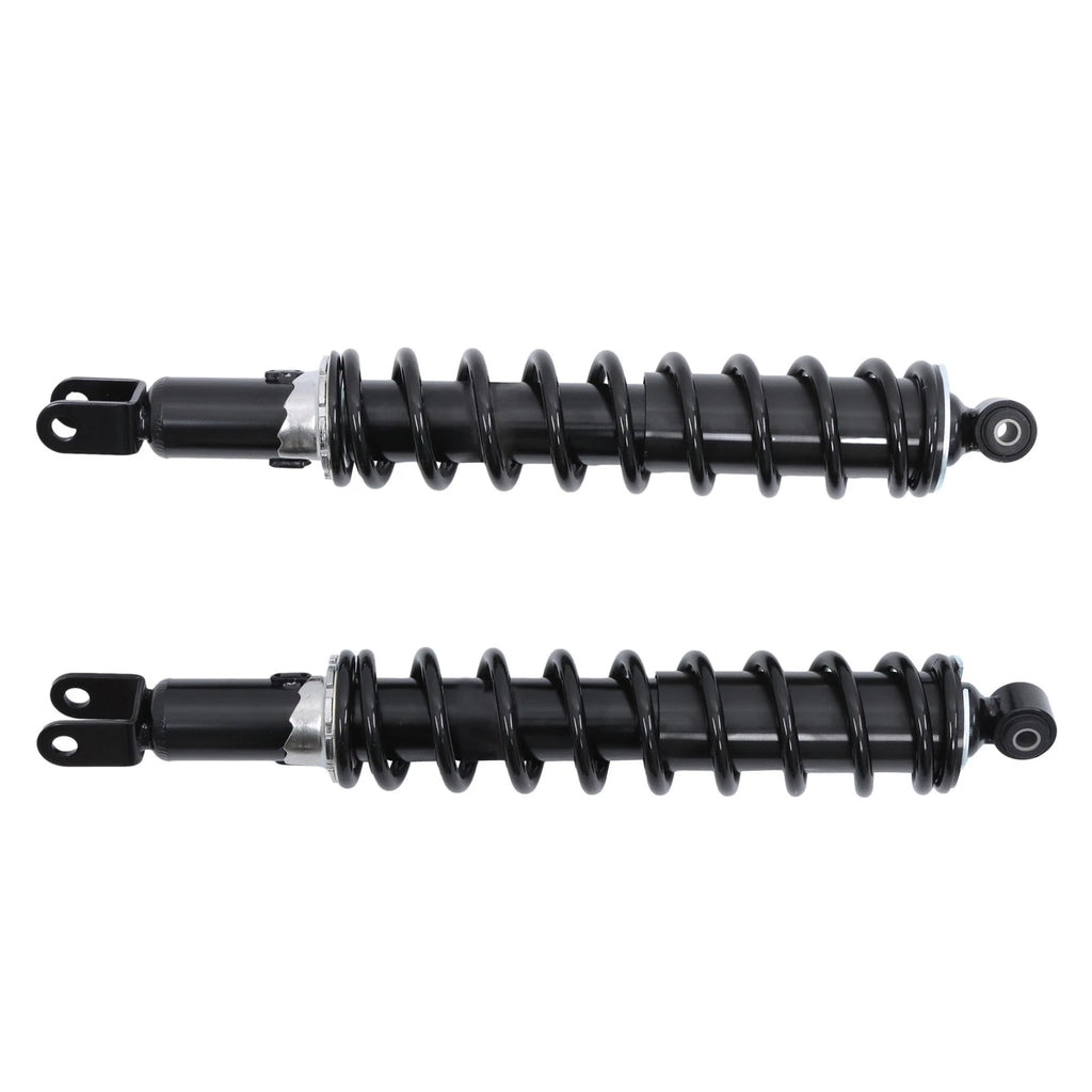 Rear Shocks for Honda Rancher & Foreman TRX420 (2014-2023)