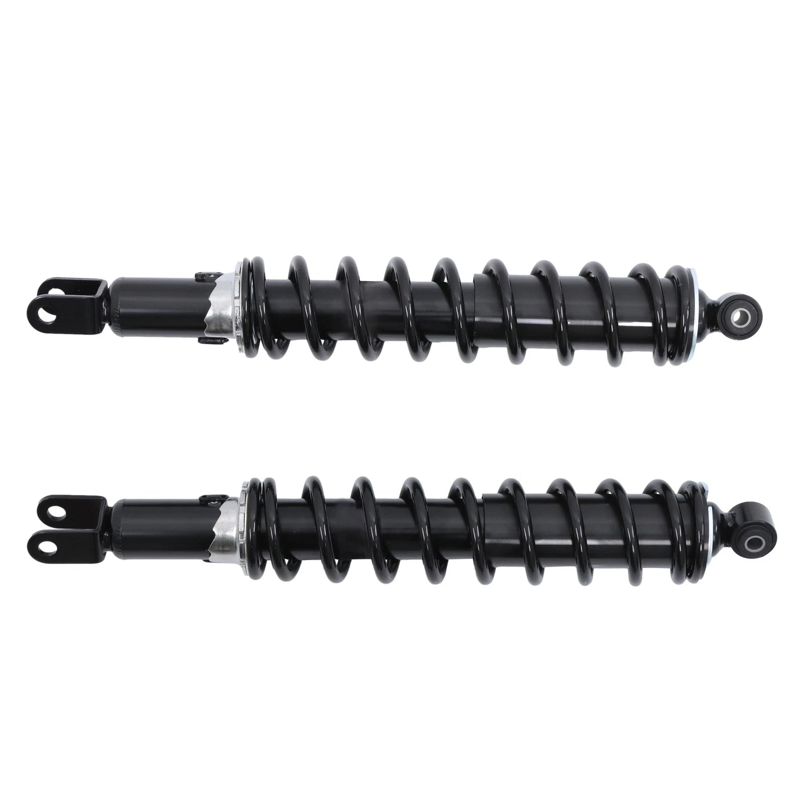 Rear Shocks for Honda Rancher & Foreman TRX420 (2014-2023)