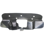 Engine Splash Shield for Pontiac Grand Am (1999–2005) Lower GT