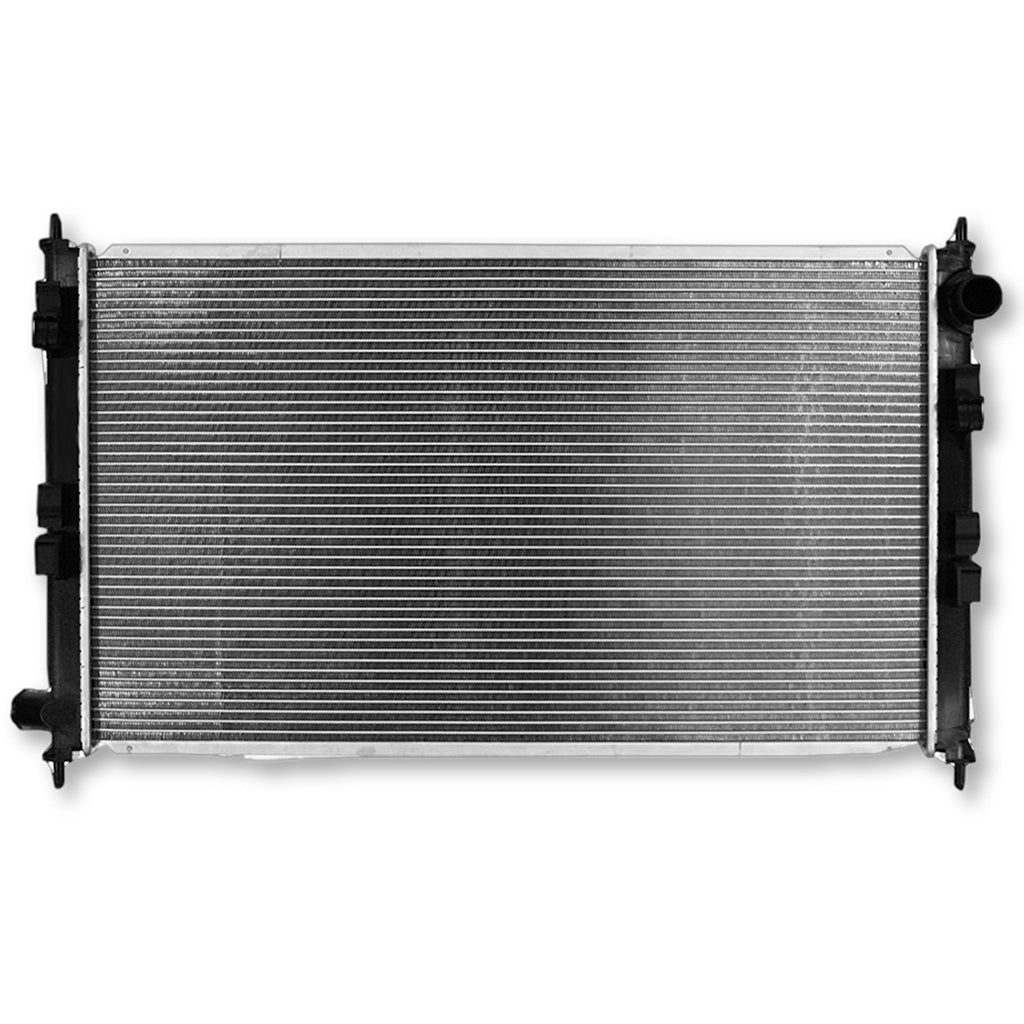 Radiator for Mitsubishi Outlander Sport (2013–2019)