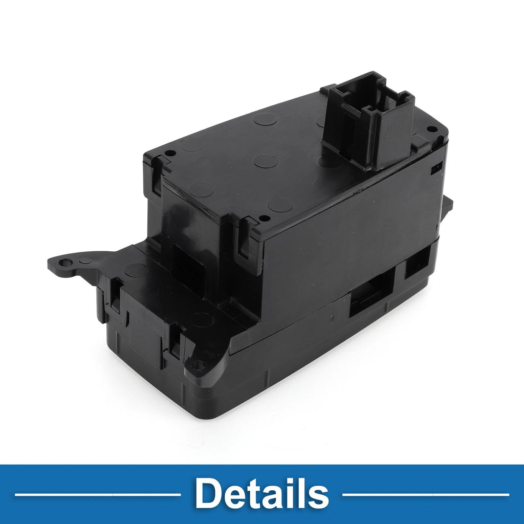 Brake Light Switch No. 61319148508 for Mercedes-Benz C Class (2015)