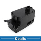Brake Light Switch No. 61319148508 for Mercedes-Benz C Class (2015)