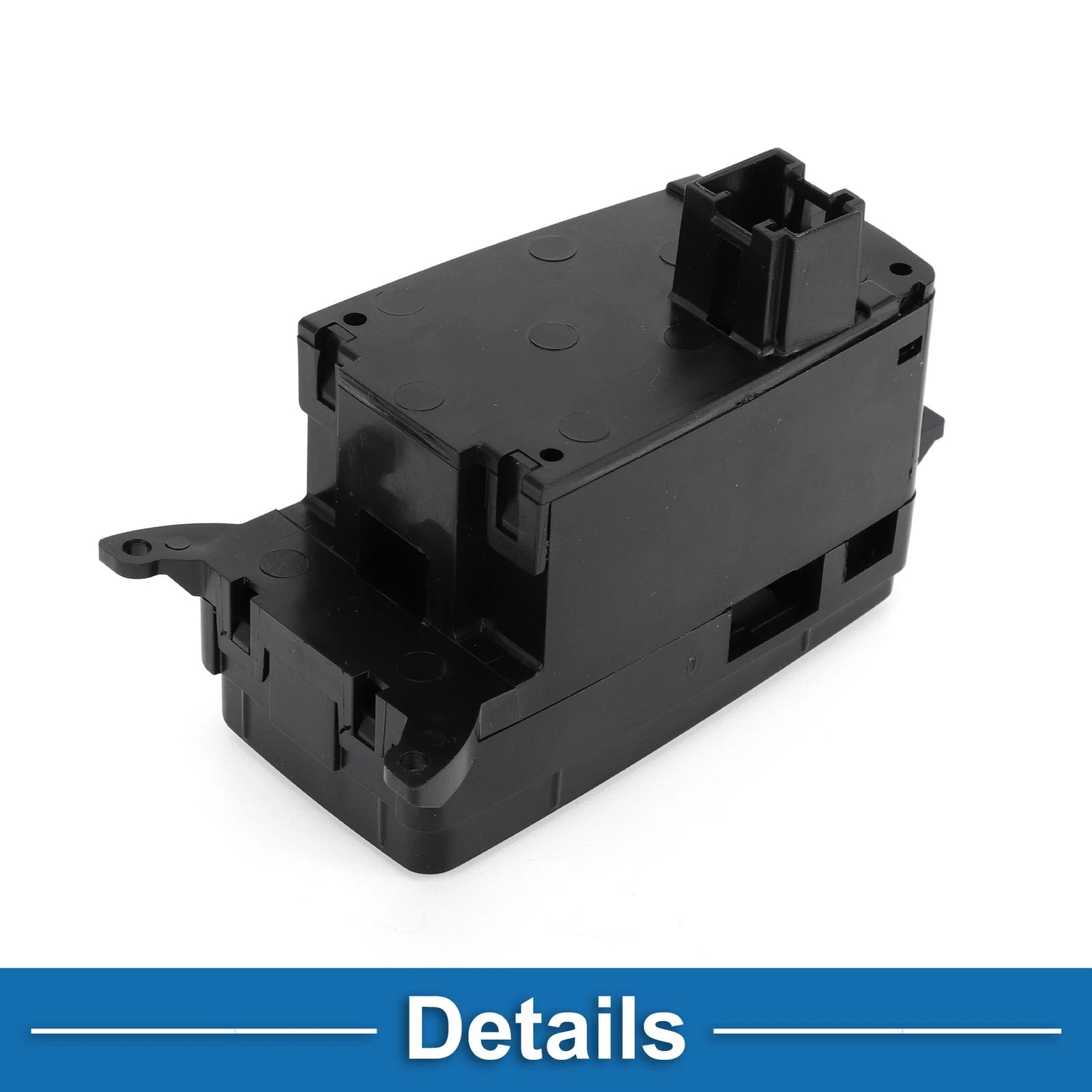 Brake Light Switch No. 61319148508 for Mercedes-Benz C Class (2015)