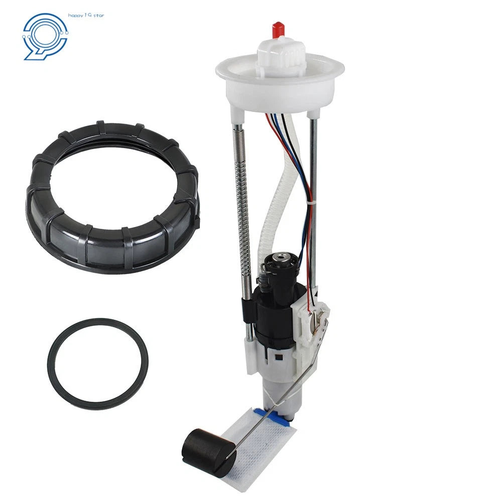 Fuel Pump Assembly for Polaris Ranger 570 (2014-2018)