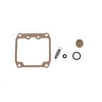 Carburetor Rebuild Kit for Suzuki Intruder 800 1400 (1992–2004)