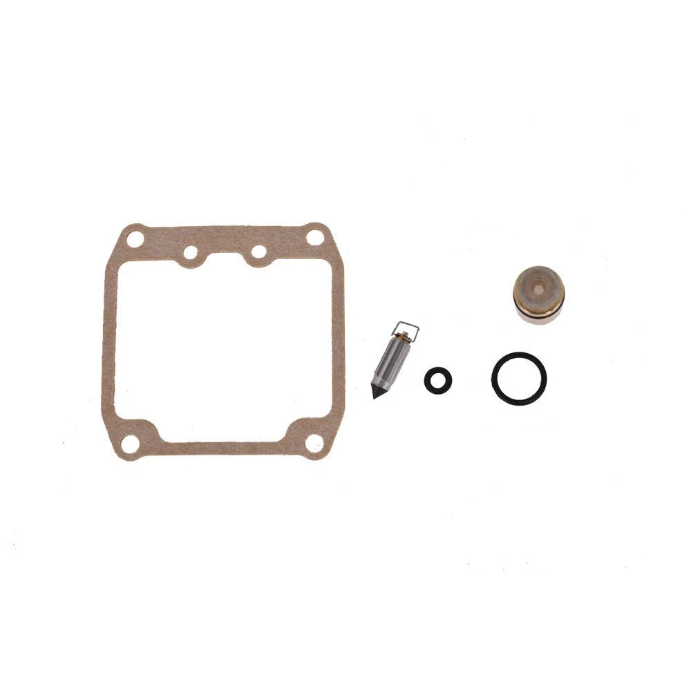 Carburetor Rebuild Kit for Suzuki Intruder 800 1400 (1992–2004)