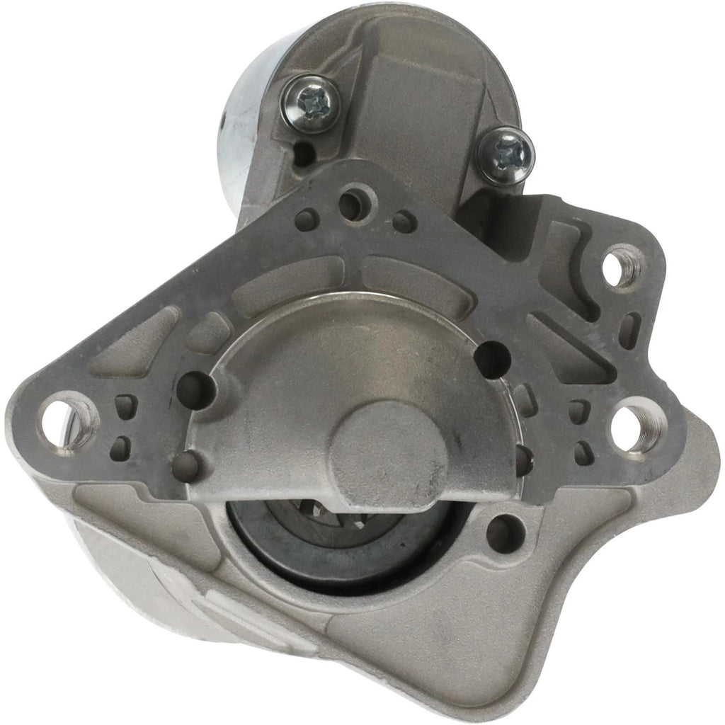Starter for Renault Clio III, Grandtour, Laguna, Modus, Twingo (2006–2012)