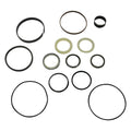 Swing Cylinder Seal Kit for New Holland LB75B (87428631)
