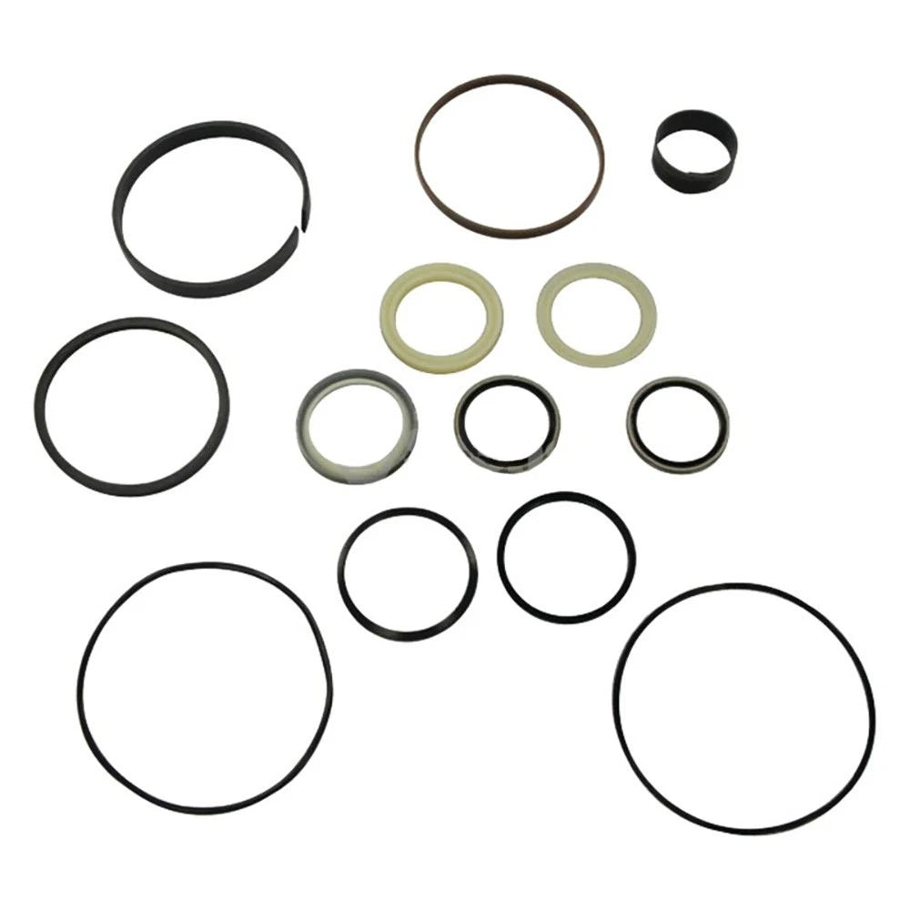 Swing Cylinder Seal Kit for New Holland LB75B (87428631)