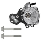Vacuum Pump for Buick Envision Regal Lacrosse (2014–2019) 2.0L