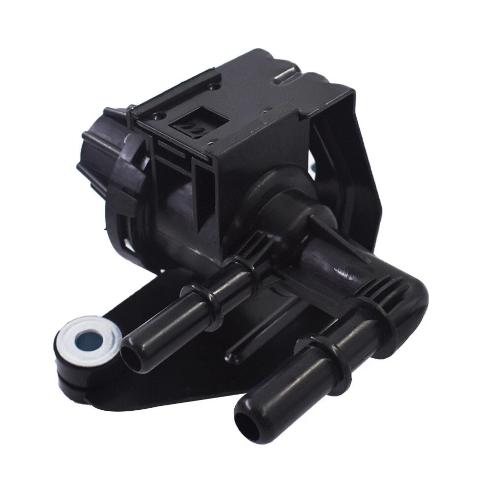 Evaporative Purge Valve for Ford F150, Navigator (2004–2006)