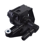 Evaporative Purge Valve for Ford F150, Navigator (2004–2006)
