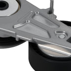 Serpentine Belt Tensioner for Mini Cooper R50 R53 (2001-2006)