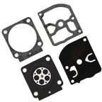 TK7 Carburetor Kit for RST210 RBC2110 (Fits Multiple Engines)