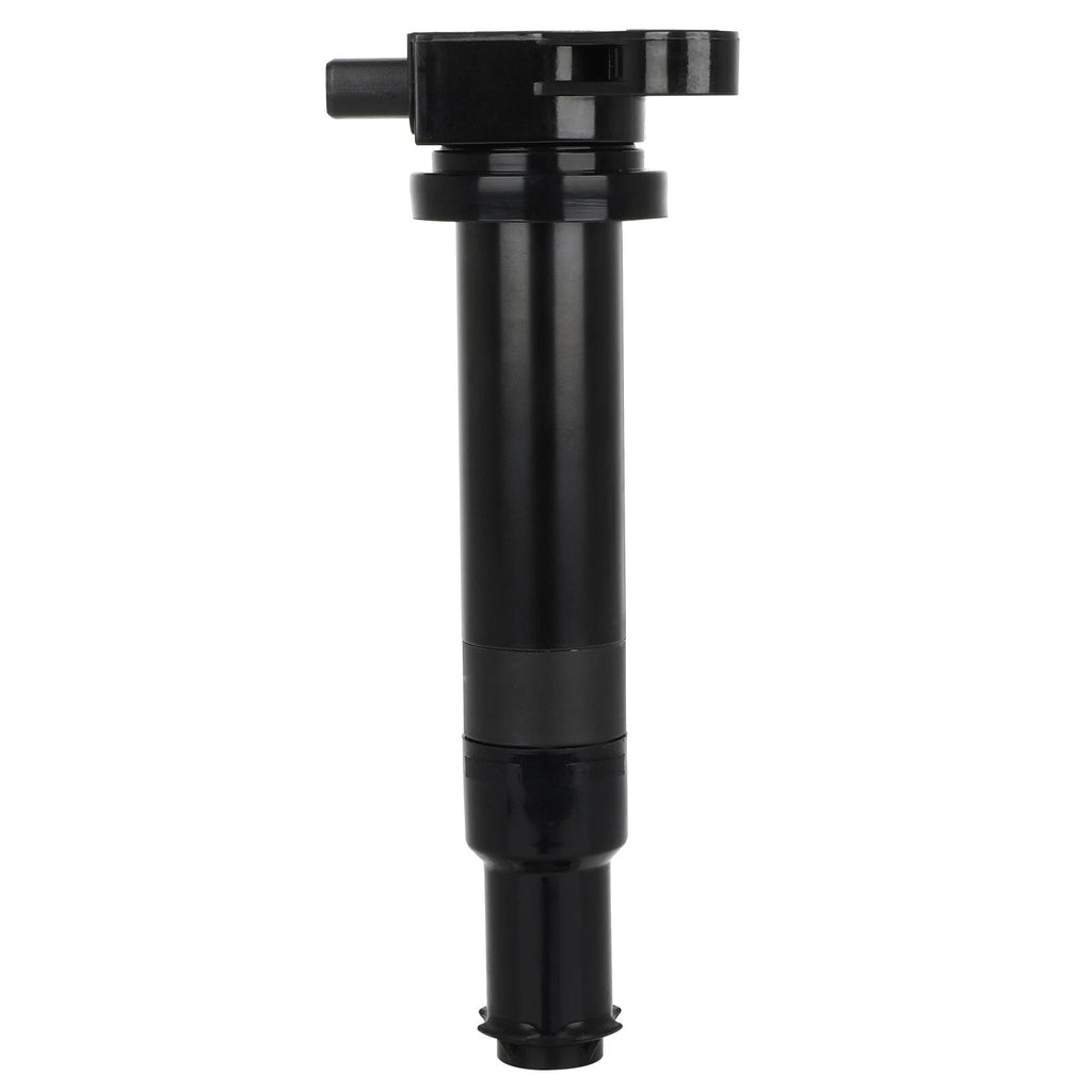 Ignition Coil for Hyundai Accent, Kia Rio (Fits UF499)