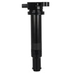Ignition Coil for Hyundai Accent, Kia Rio (Fits UF499)