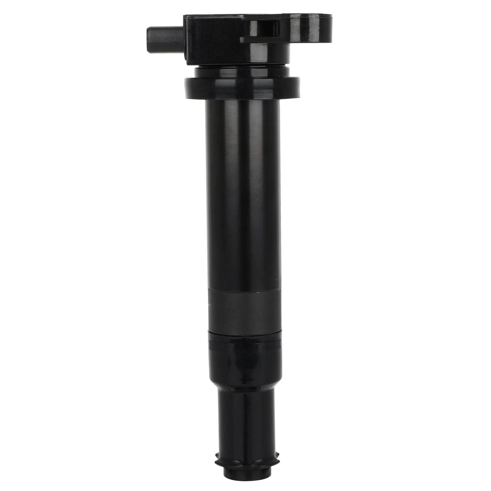 Ignition Coil for Hyundai Accent, Kia Rio (Fits UF499)