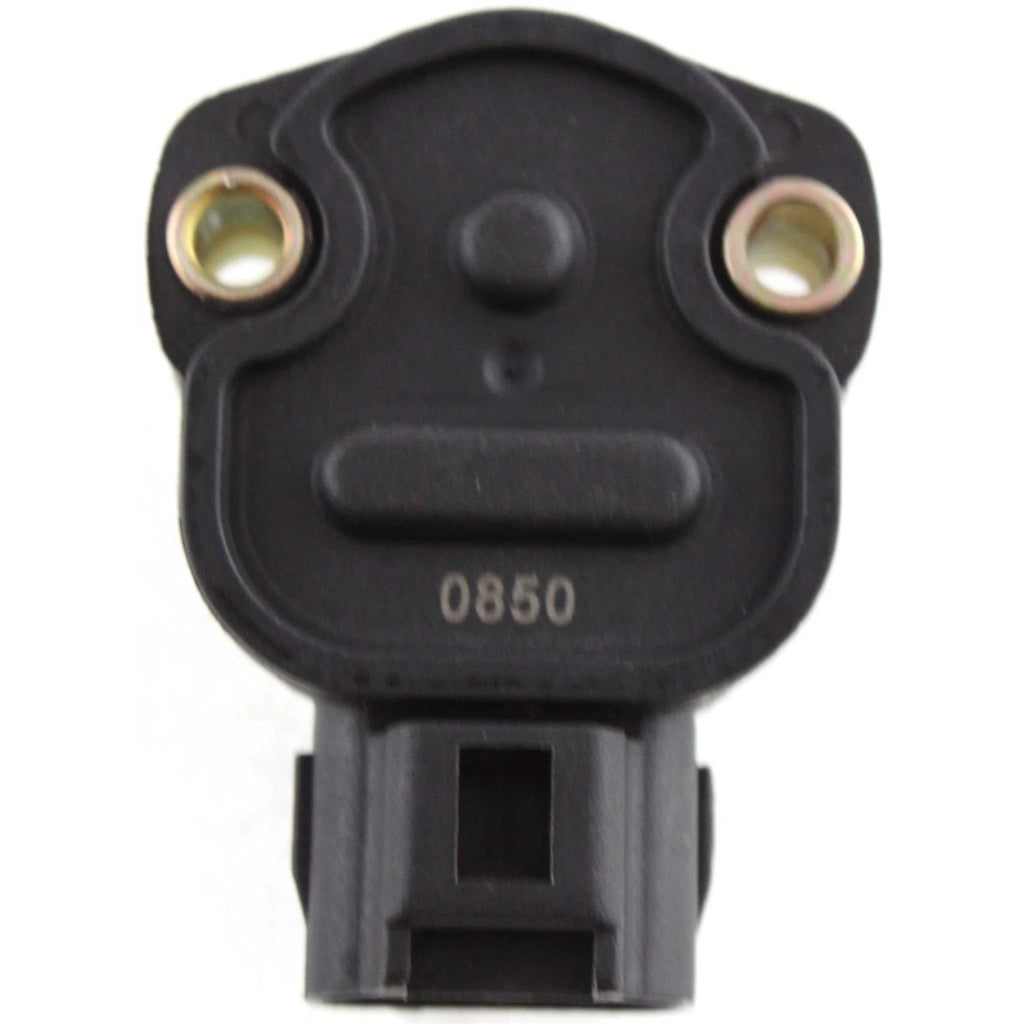 Throttle Position Sensor for Chrysler PT Cruiser, Sebring, Stratus (2001-2006)