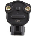Throttle Position Sensor for Chrysler PT Cruiser, Sebring, Stratus (2001-2006)