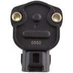 Throttle Position Sensor for Chrysler PT Cruiser, Sebring, Stratus (2001-2006)