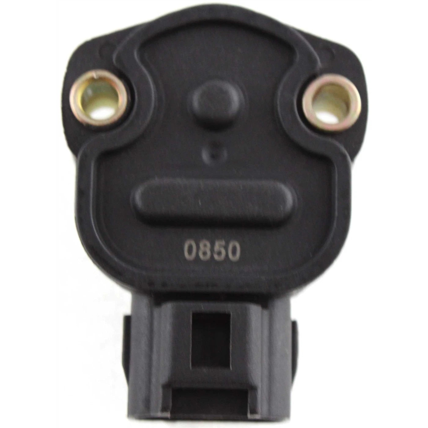 Throttle Position Sensor for Chrysler PT Cruiser, Sebring, Stratus (2001-2006)