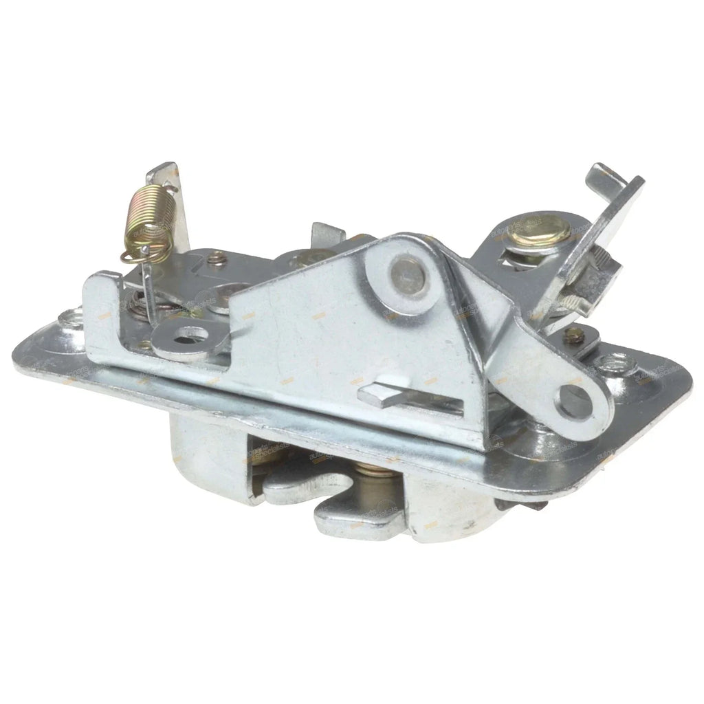 Front RH Door Lock for Landcruiser BJ40 BJ42 FJ40 FJ45 HJ45 HJ47 (1965–1984)