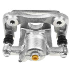 Rear Right Disc Brake Caliper with Bracket for Kia Amanti (2004-2006)