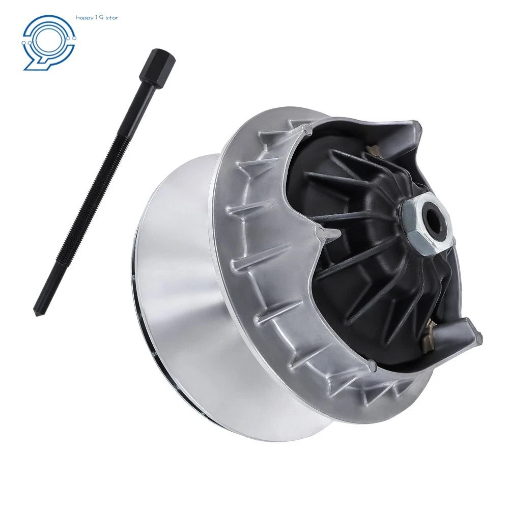 Primary Driven Clutch for CFMOTO UTV 1000 (2018–2023)