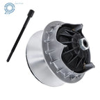 Primary Driven Clutch for CFMOTO UTV 1000 (2018–2023)