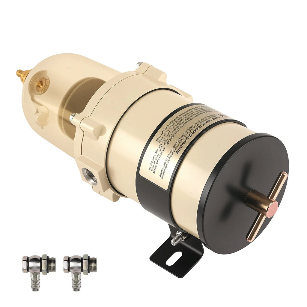 Fuel Filter Separator for 900FG 900FH (Direct Fit)