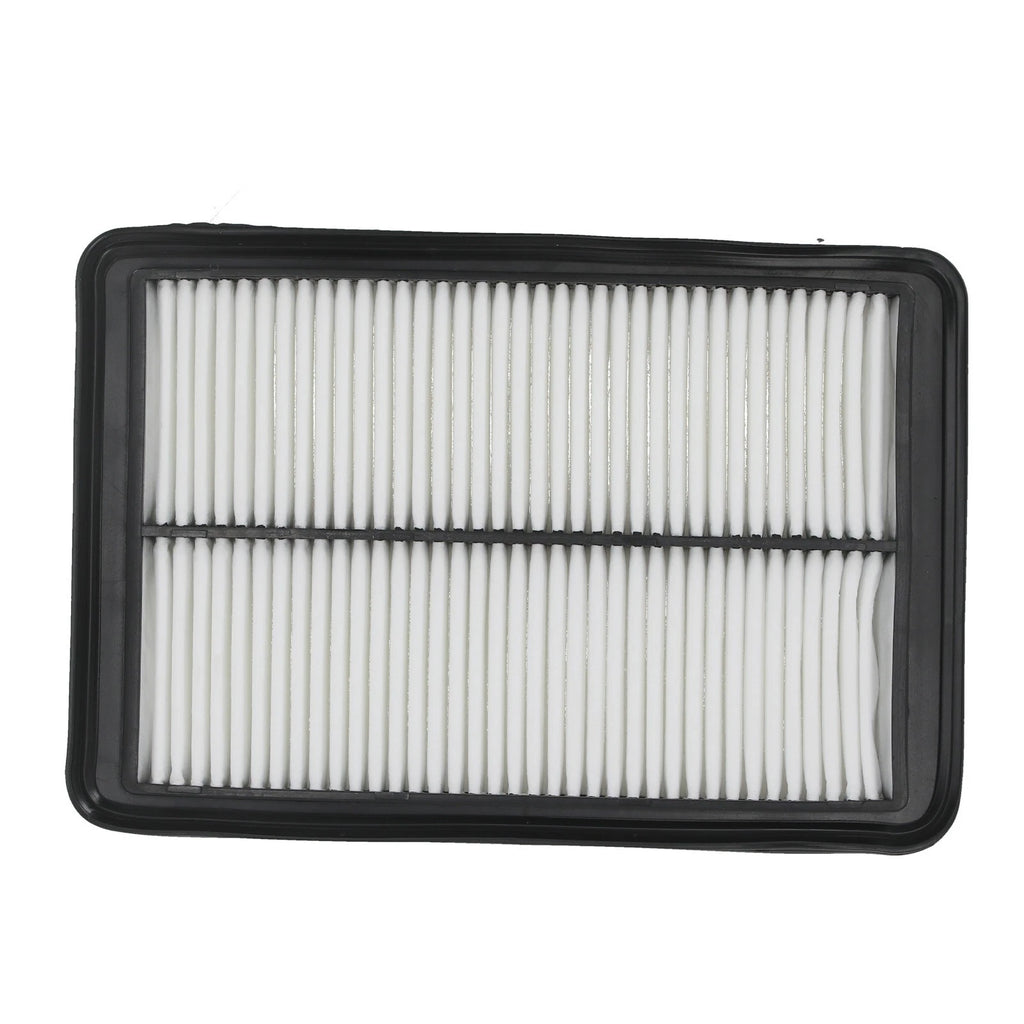 Air Filter for Nissan Qashqai (2017–2022) CA11858 165464BC1A WA10215 E533L