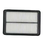 Air Filter for Nissan Qashqai (2017–2022) CA11858 165464BC1A WA10215 E533L