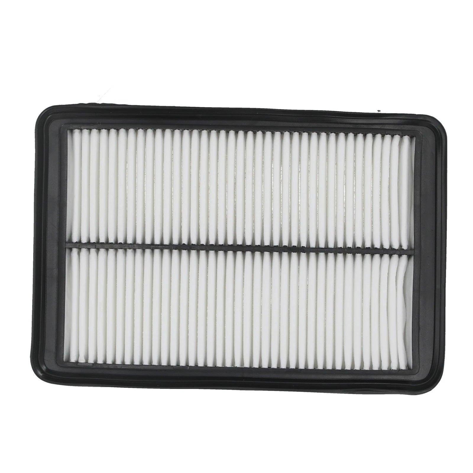 Air Filter for Nissan Qashqai (2017–2022) CA11858 165464BC1A WA10215 E533L