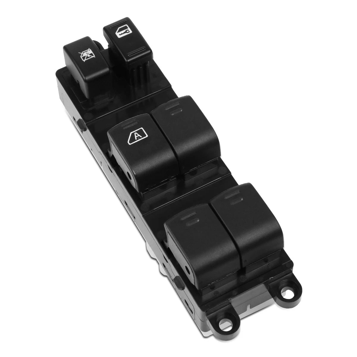 Power Window Control Switch Assembly for Nissan Pathfinder (2005–2007)