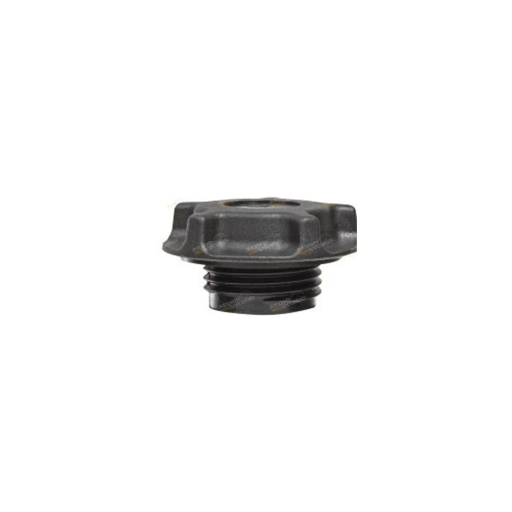 Engine Oil Cap for Kia Rondo 1.7L D4FD (2013-2015)