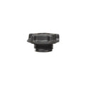 Engine Oil Cap for Kia Rondo 1.7L D4FD (2013-2015)