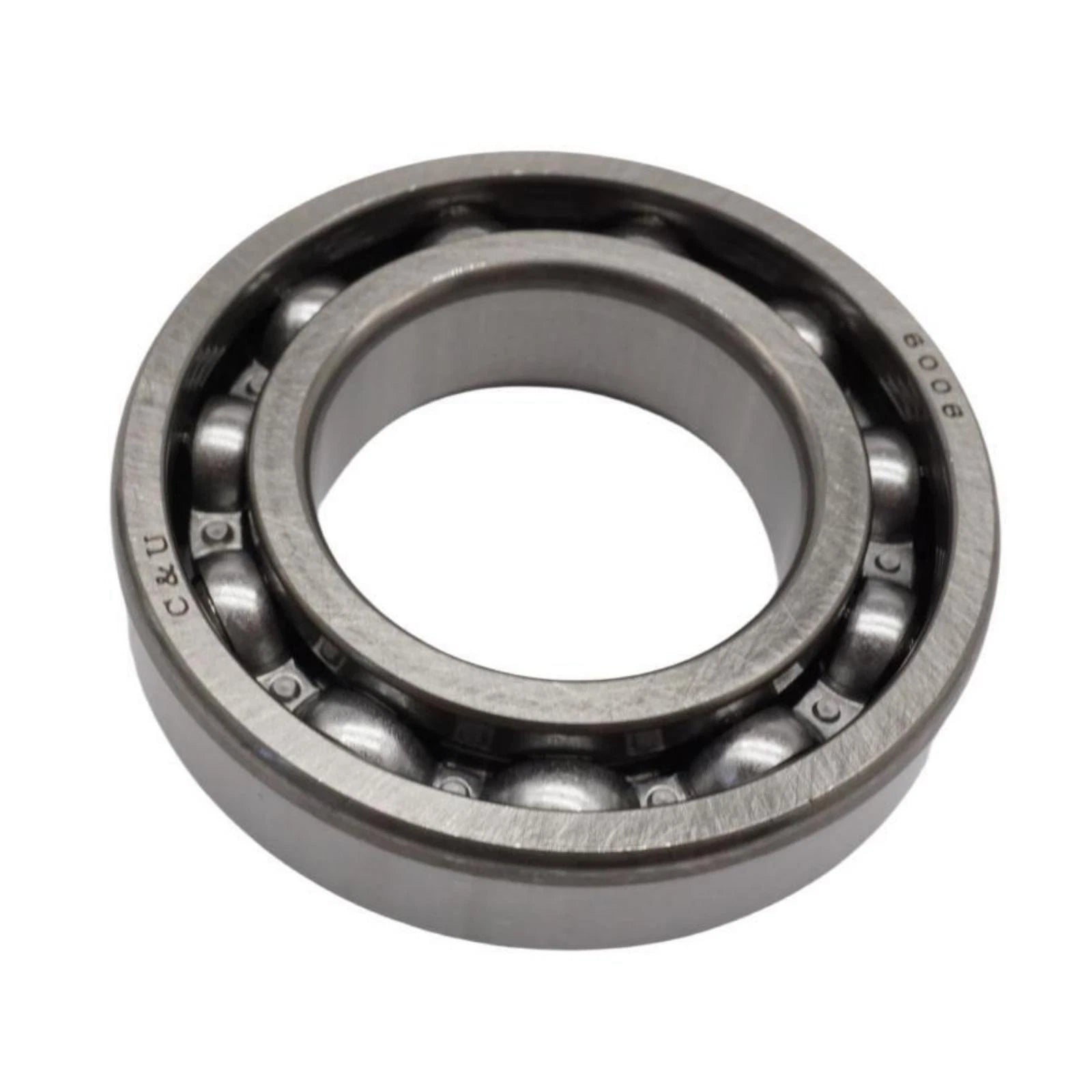Lower Casing Cap Assy for Yamaha 25HP 30HP (61N-45361, 61N-45361-00-EK)