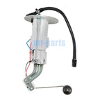 Fuel Pump for Kawasaki Ninja 1000 ABS (2014–2018) ZX1000MEF