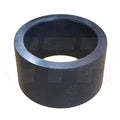 Bearing for Caterpillar Models (1328574)