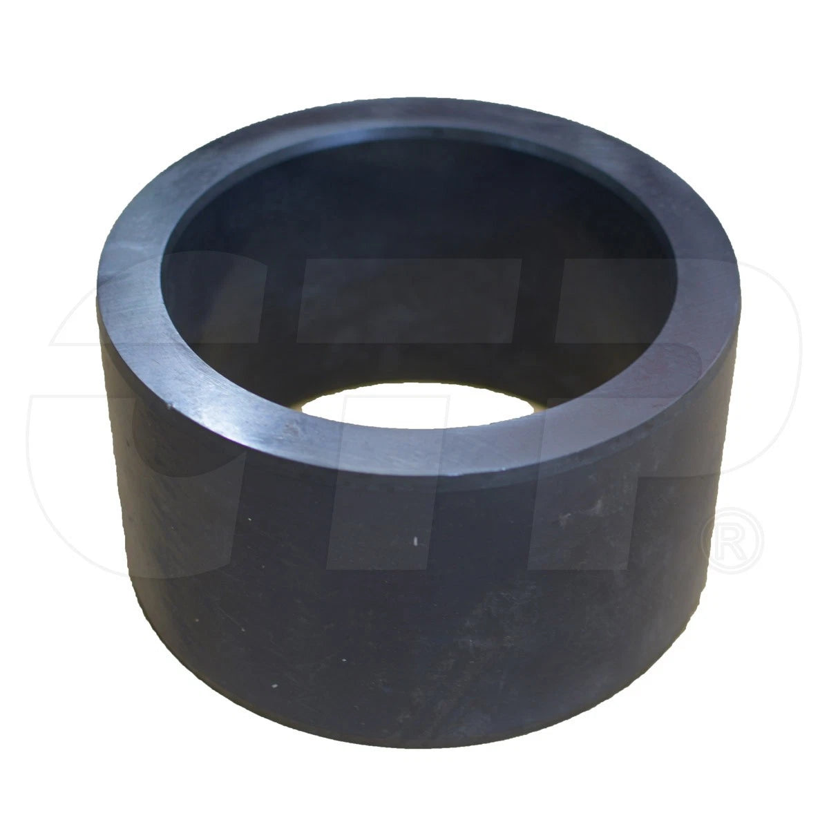 Bearing for Caterpillar Models (1328574)