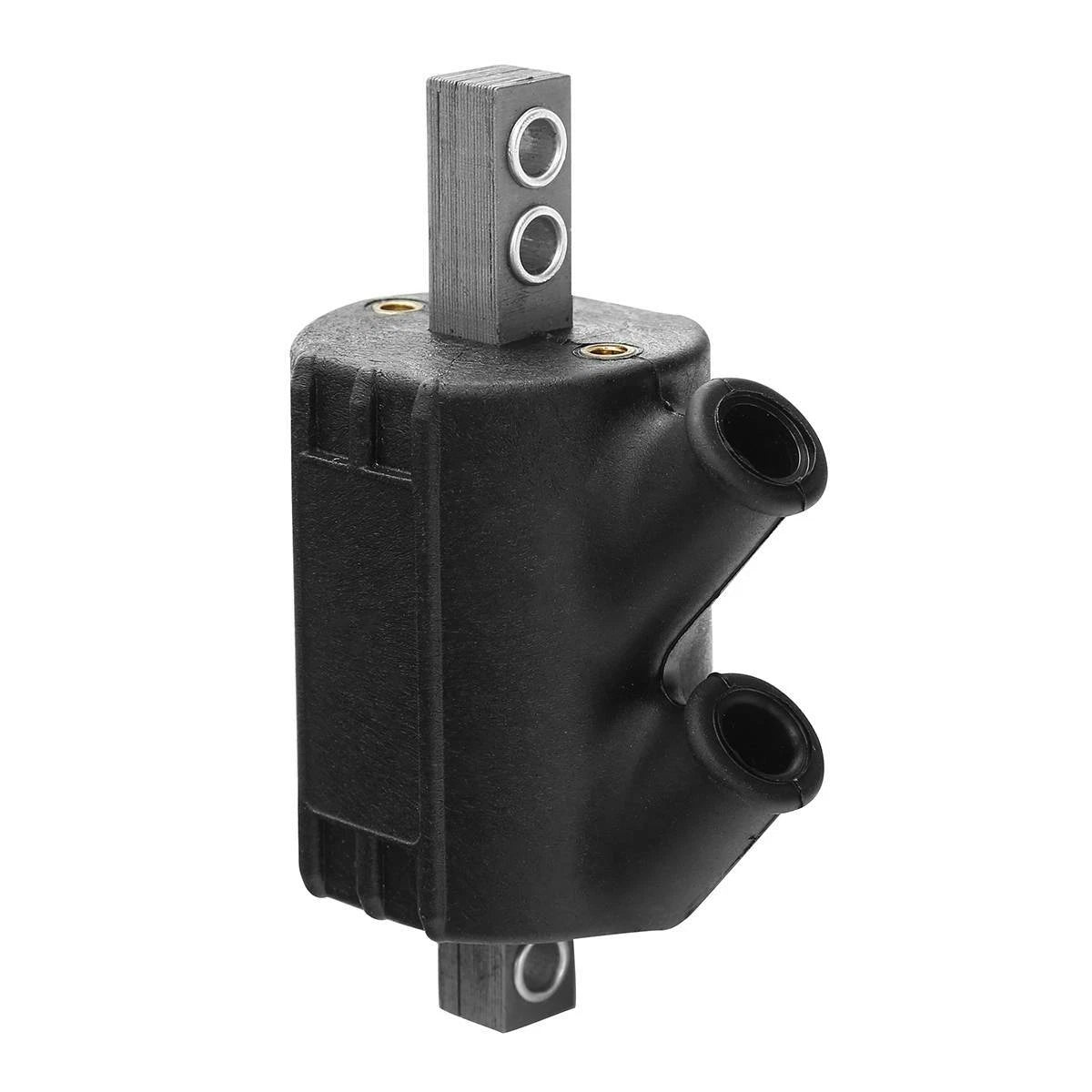 Ignition Coil Dual Output for Kawasaki KZ550 KZ650 KZ750 (All Years)
