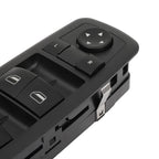 Window Switch for Jeep Cherokee, Dodge Dart (2014–2016) 8+13 Pins Left