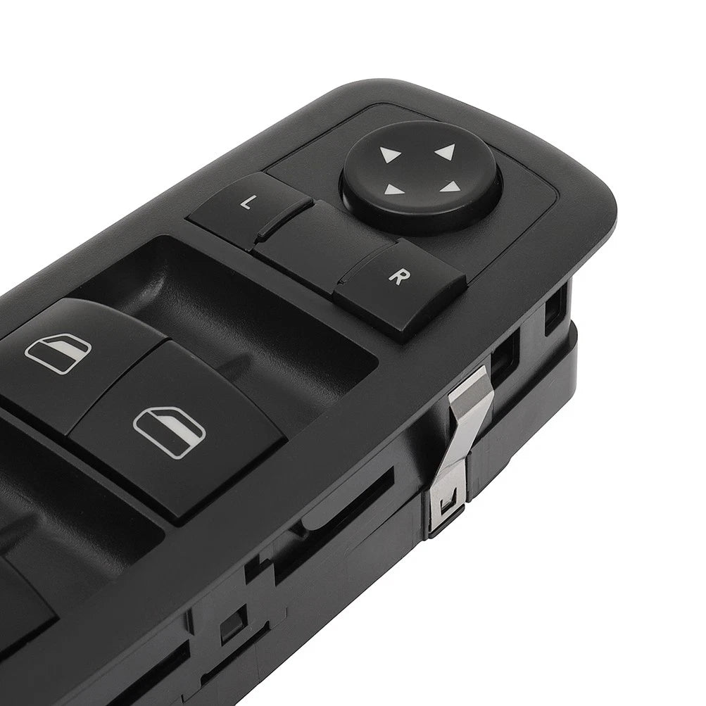 Window Switch for Jeep Cherokee, Dodge Dart (2014–2016) 8+13 Pins Left