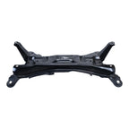 Front Suspension Subframe Crossmember for Toyota Yaris (2006–2011), Prius C (2012–2018)