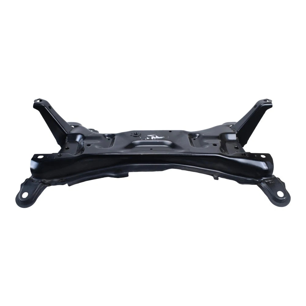 Front Suspension Subframe Crossmember for Toyota Yaris (2006–2011), Prius C (2012–2018)