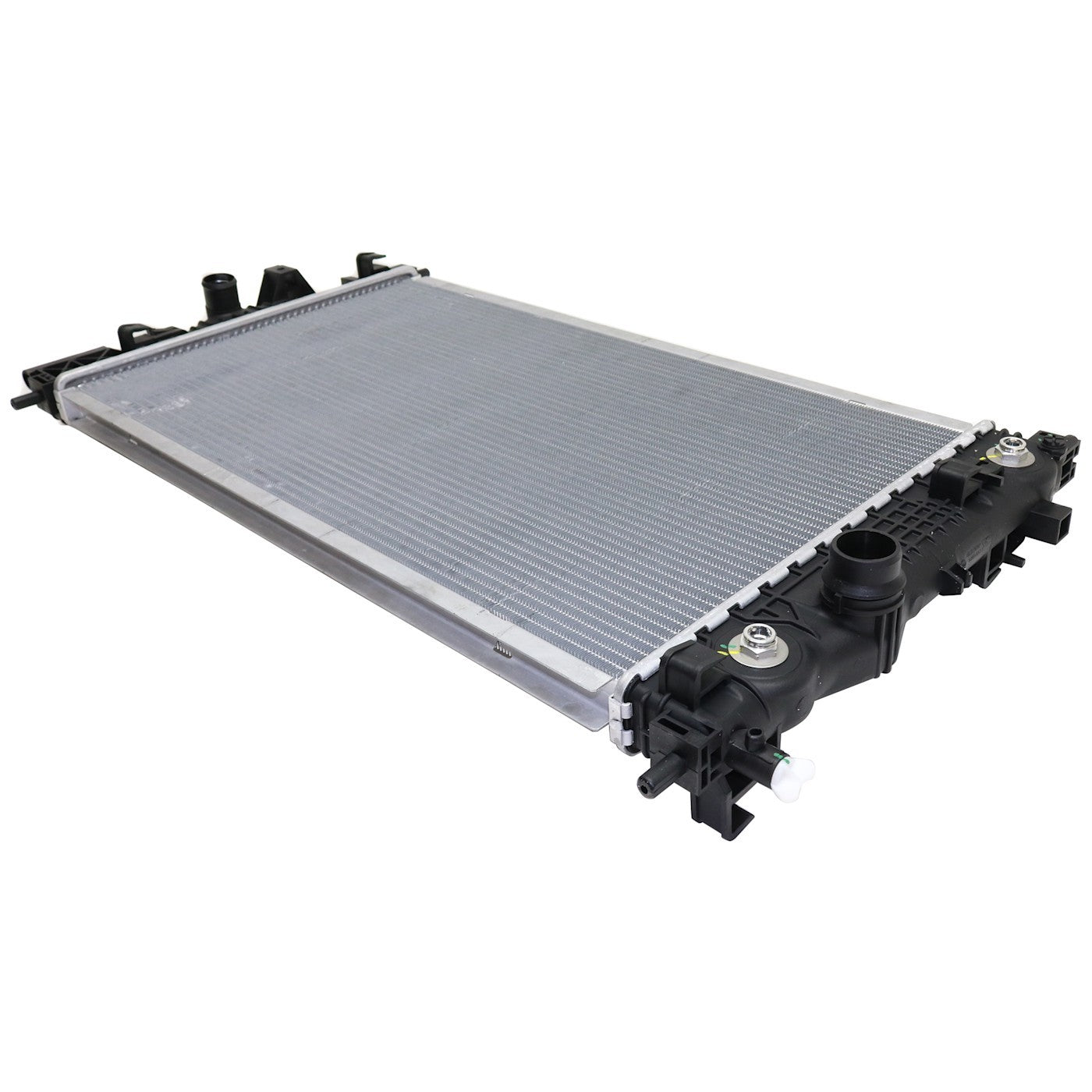 Radiator for Chevy Buick Cascada Chevrolet Cruze (2016)