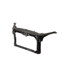 Radiator Support for Ford Fusion, Mercury Milan, Zephyr (2006–2009)