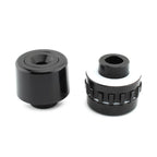 Throttle Lock Cruise Control Clamp for BMW F800GT F650GS F900XR (2013-2023)