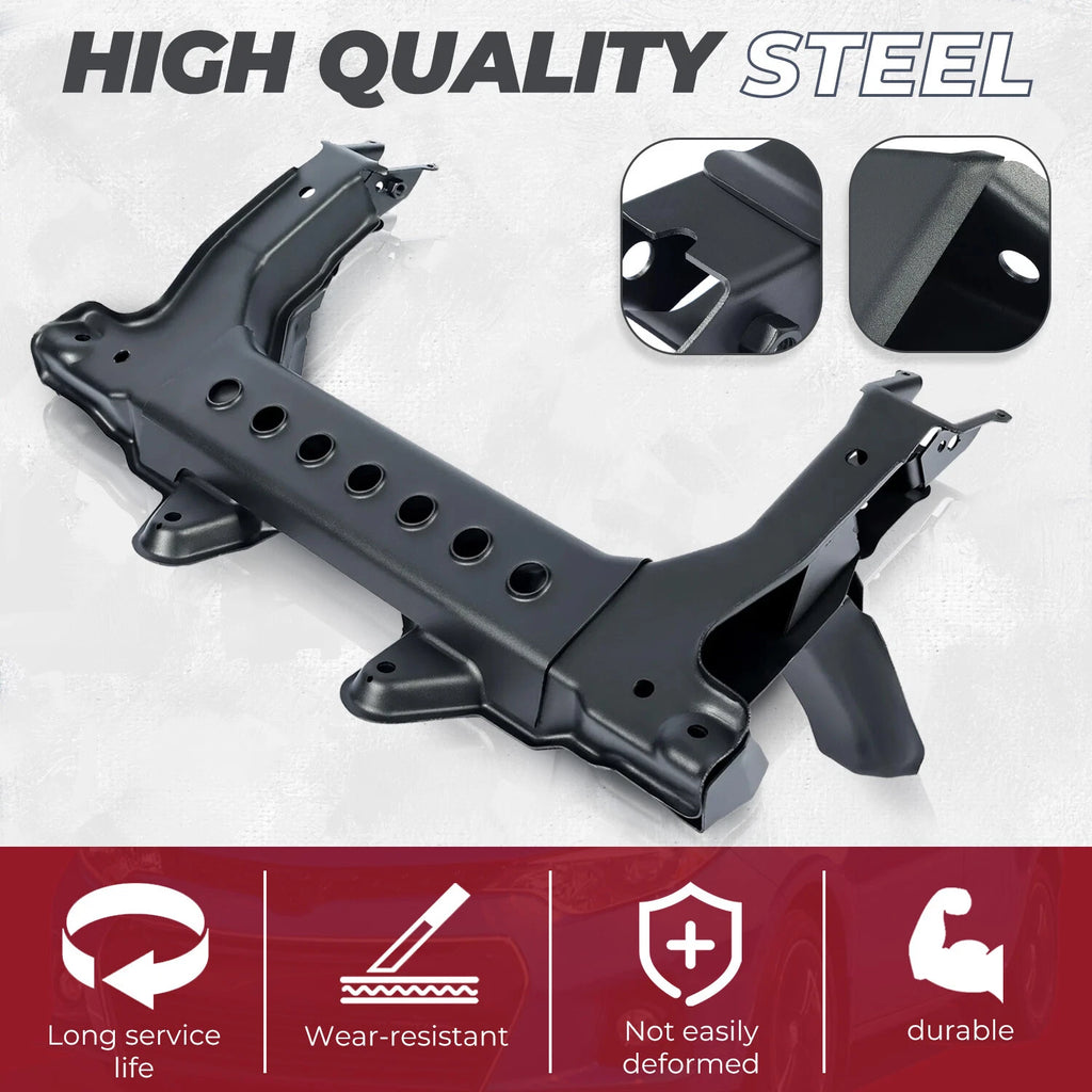 Front Subframe Crossmember for Cavalier Sunfire (2003–2005)