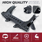 Front Subframe Crossmember for Cavalier Sunfire (2003–2005)